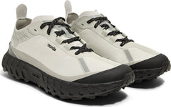 001A Trail Running Shoes - Women's