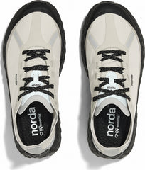 001A Trail Running Shoes - Women's