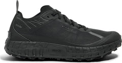 001A Trail Running Shoes - Women's