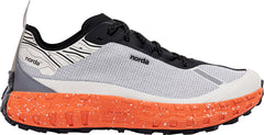 001 G+ Graphene Running Shoes with Carbide Tipped Spikes - Men's