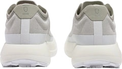 005 Trail Running Shoes - Women's