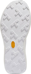 005 Trail Running Shoes - Women's