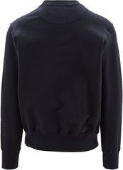 The Norda 100% Organic Crewneck sweater - Unisex