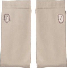 Performance Sock
