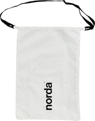 Race Bag