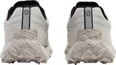 002 Trail Running Shoes - Women's