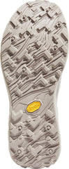 002 Trail Running Shoes - Women's