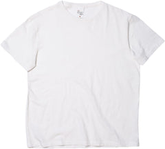 Roffe T-Shirt - Men's