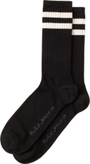 Amundsson Sport Socks - Men's