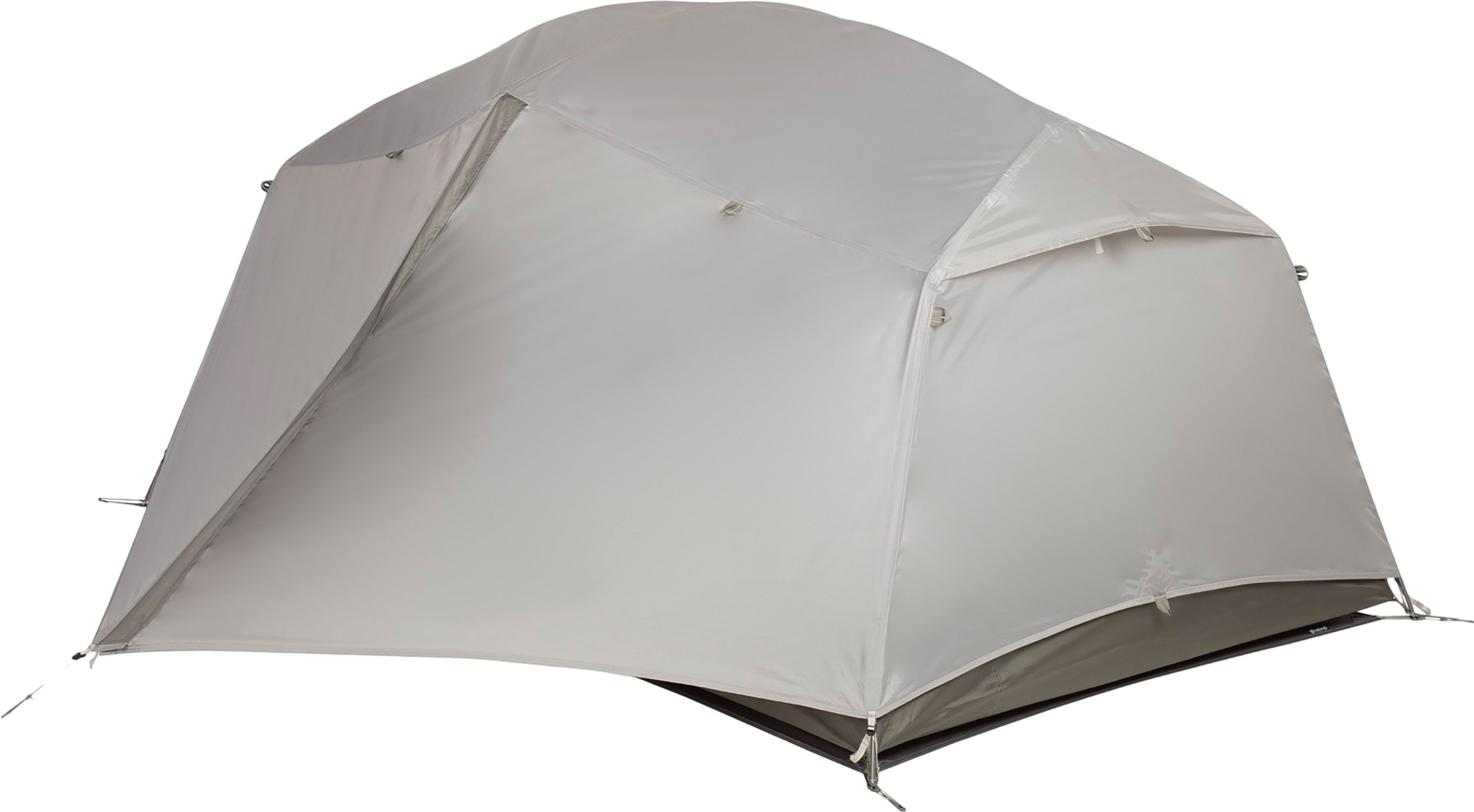 Aurora Tent - 2-person