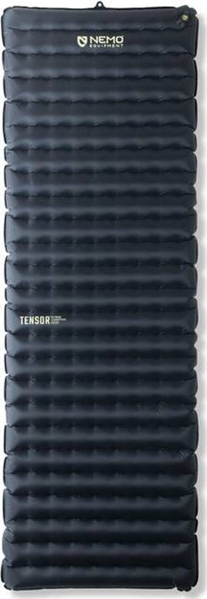 Tensor Extreme Conditions Sleeping Pad - Long/Wide
