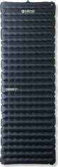 Tensor Extreme Conditions Sleeping Pad - Long/Wide