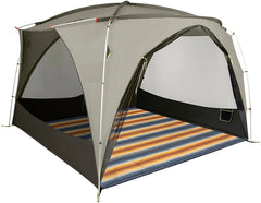 Victory Screenhouse Tent