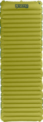 Astro Insulated Long Wide Sleeping Pad