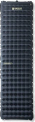 Tensor Extreme Conditions Sleeping Pad - Regular