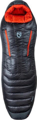 Riff Endless Promise Long Sleeping Bag - 15°F/-9°C - Men's