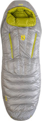 Riff Endless Promise Long Sleeping Bag - 15°F/-9°C - Women's