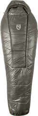Soul Endless Promise Synthetic Mummy Sleeping Bag 15°F/-9°C - 25°F/-4°C - Short