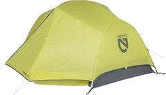 Dagger OSMO Lightweight Backpacking Tent 2-person