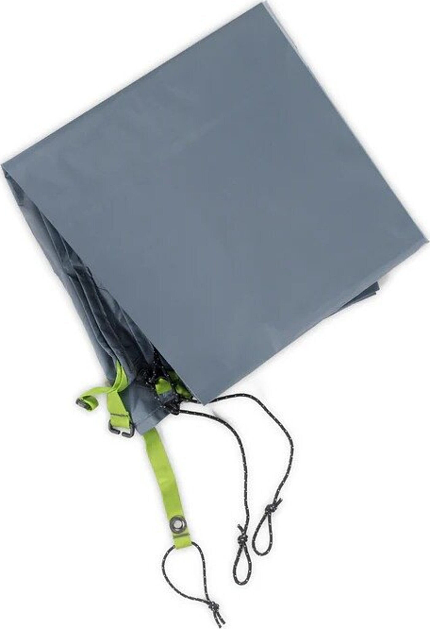 Hornet OSMO Footprint 2-person