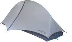 Hornet Elite OSMO Ultralight Backpacking Tent 1-person