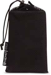Kunai Footprint 3-person