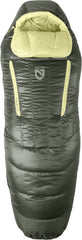 Disco Endless Promise Down Sleeping Bag 15°F/-9°C - Long - Women's