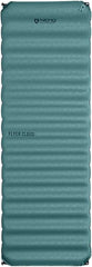 Flyer Cloud Self-Inflating Sleeping Pad - Long/Wide