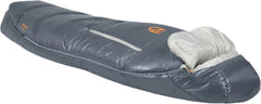 Tempo Endless Promise Synthetic Sleeping Bag 35°F - Long - Men's
