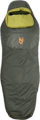 Tempo Endless Promise Synthetic Sleeping Bag 35°F - Long - Men's