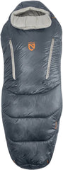 Tempo Endless Promise Synthetic Sleeping Bag 35°F - Long - Men's