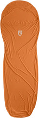 Tracer Blaze Endless Promise Sleeping Bag Liner - Long