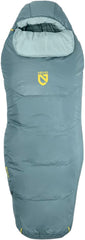 Tempo Endless Promise Synthetic Sleeping Bag 20°F - Regular - Women's
