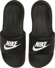 Victori One Slide - Women's