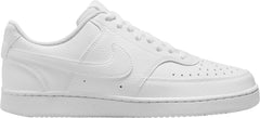 Court Vision Low Next Nature Shoes - Women's