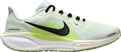 Pegasus 41 Road Running Shoes - Men's