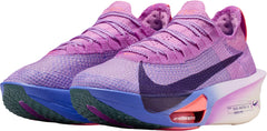 Alphafly 3 Road Racing Shoes - Women's