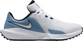 Infinity G NN Golf Shoes - Unisex