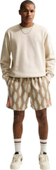 Club Fleece Crew Neck Sweatshirt - Men's
