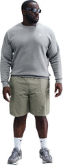 Club Fleece Crew Neck Sweatshirt - Men's