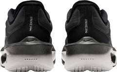 Zoom Fly 6 Road Racing Shoes - Men's