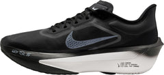 Zoom Fly 6 Road Racing Shoes - Men's