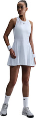 Victory Dress - Women's