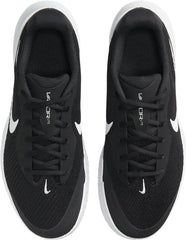 Nike Vapor Lite 3 Hard Court Tennis Shoes - Women's