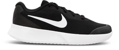 Nike Vapor Lite 3 Hard Court Tennis Shoes - Women's