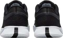 Nike Vapor Pro 3 Hard Court Tennis Shoes - Women's