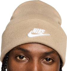Peak Futura Beanie - Unisex