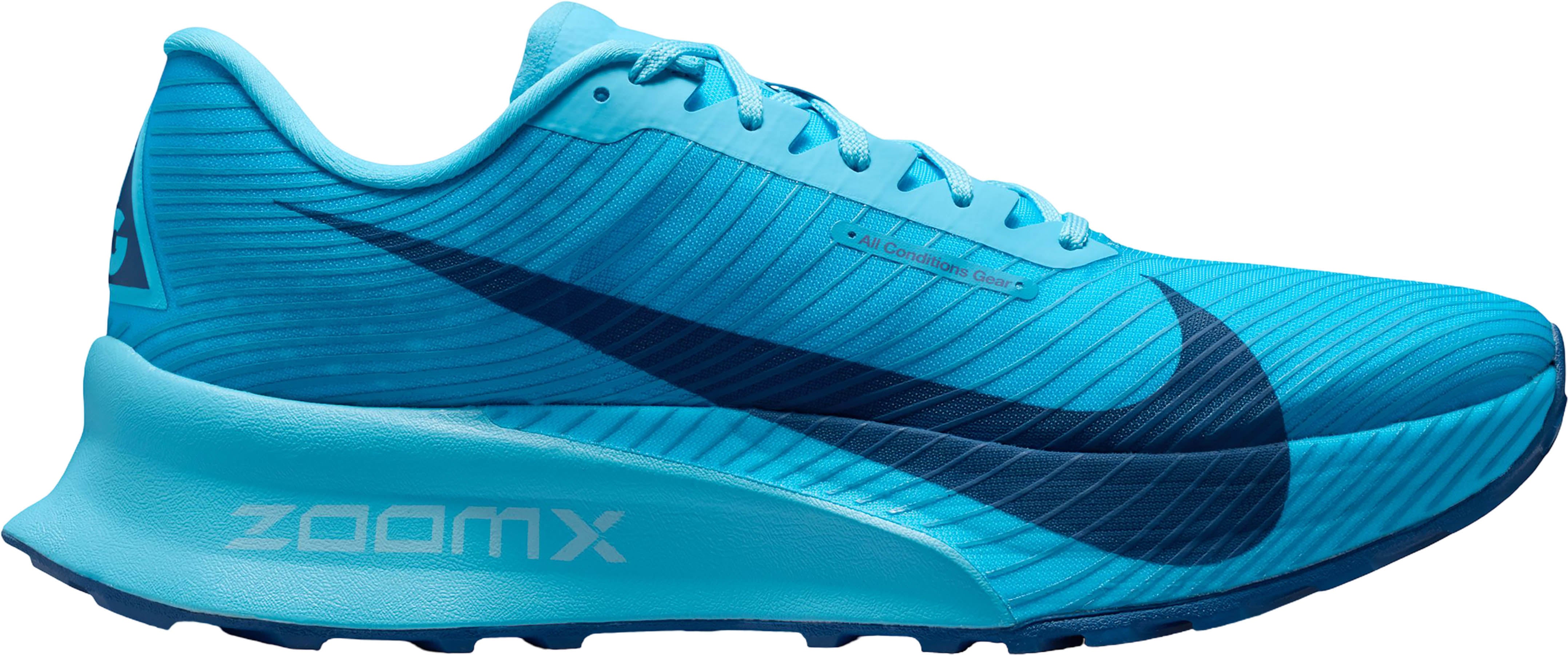 ACG Ultrafly Trail Running Shoes - Men's