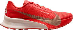 ACG Ultrafly Trail Running Shoes - Men's