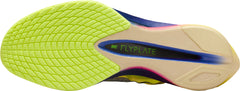 Vaporfly 4 Road Racing Shoes - Men's